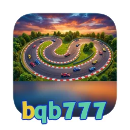 bqb777