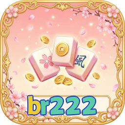 br222