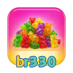 br330