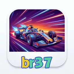 br37