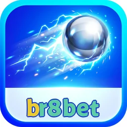 br8bet