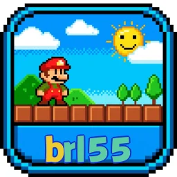 brl55