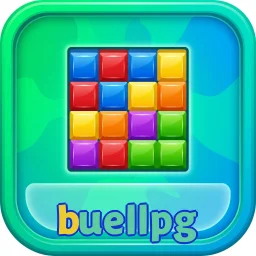 buellpg