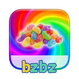 bzbz