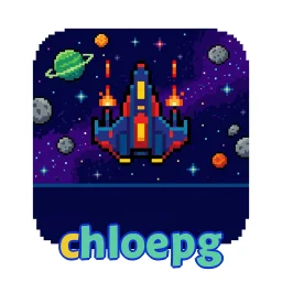 chloepg