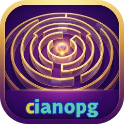 cianopg