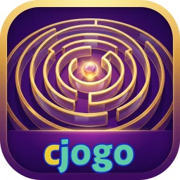 cjogo
