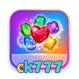 ck777