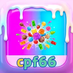 cpf66