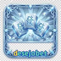 desejobet