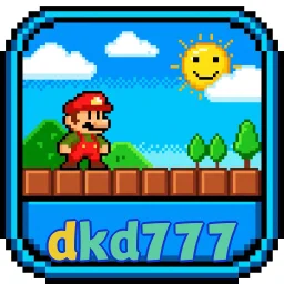 dkd777
