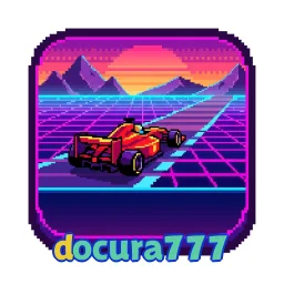 docura777