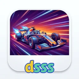 dsss