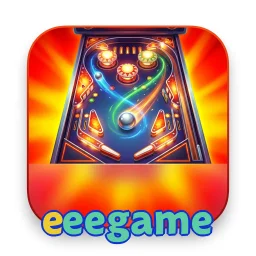 eeegame