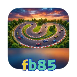 fb85
