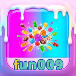 fun009