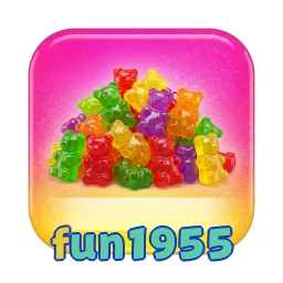 fun1955