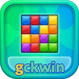gckwin