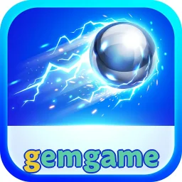 gemgame