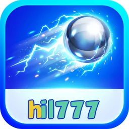 hil777