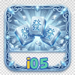 i05