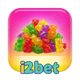 i2bet