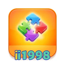 ii1998