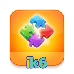 ik6