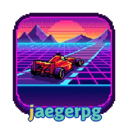 jaegerpg
