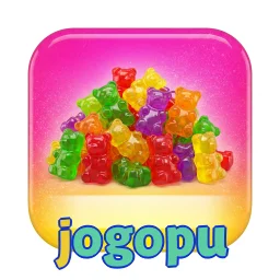 jogopu