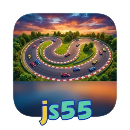 js55