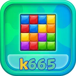 k665
