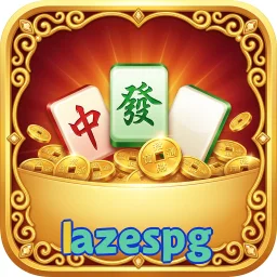 lazespg