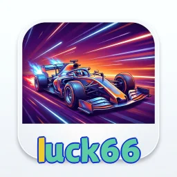 luck66