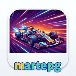 martepg