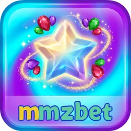 mmzbet