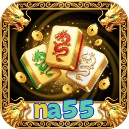 na55