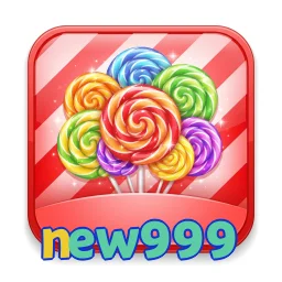new999