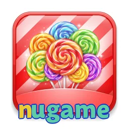 nugame
