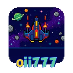 oii777