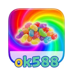 ok588