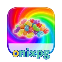 onixpg