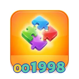 oo1998