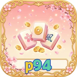 p94