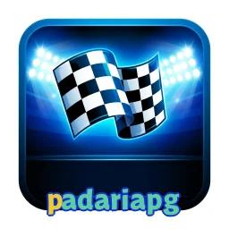 padariapg