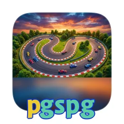 pgspg
