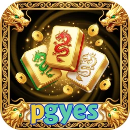 pgyes