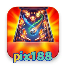 pix188