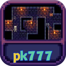 pk777