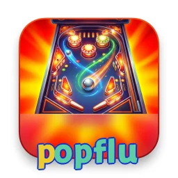 popflu